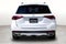 2020 Mercedes-Benz GLE GLE 350 4MATIC®