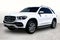 2020 Mercedes-Benz GLE GLE 350 4MATIC®