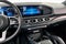 2020 Mercedes-Benz GLE GLE 350 4MATIC®
