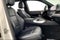2020 Mercedes-Benz GLE GLE 350 4MATIC®