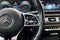2020 Mercedes-Benz GLE GLE 450 4MATIC®