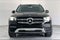 2020 Mercedes-Benz GLE GLE 450 4MATIC®