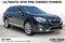 2019 Subaru Outback 2.5i Touring