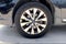 2019 Subaru Outback 2.5i Touring