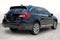 2019 Subaru Outback 2.5i Touring