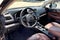 2019 Subaru Outback 2.5i Touring