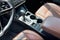 2019 Subaru Outback 2.5i Touring