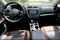 2019 Subaru Outback 2.5i Touring