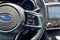 2019 Subaru Outback 2.5i Touring