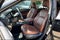 2019 Subaru Outback 2.5i Touring