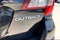2019 Subaru Outback 2.5i Touring