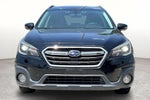 2019 Subaru Outback 2.5i Touring