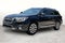 2019 Subaru Outback 2.5i Touring