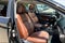 2019 Subaru Outback 2.5i Touring