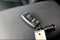 2023 Subaru Outback Touring