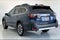 2023 Subaru Outback Touring