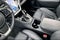 2023 Subaru Outback Touring