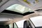 2023 Subaru Outback Touring