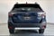 2023 Subaru Outback Touring