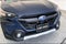 2023 Subaru Outback Touring