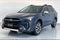 2023 Subaru Outback Touring