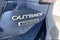 2023 Subaru Outback Touring