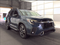 2025 Subaru Ascent Touring