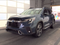 2025 Subaru Ascent Touring