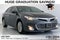 2014 Toyota Avalon Hybrid XLE Touring