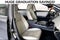 2014 Toyota Avalon Hybrid XLE Touring