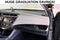 2014 Toyota Avalon Hybrid XLE Touring