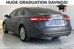 2014 Toyota Avalon Hybrid XLE Touring