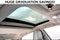 2014 Toyota Avalon Hybrid XLE Touring