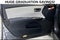 2014 Toyota Avalon Hybrid XLE Touring