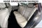 2014 Toyota Avalon Hybrid XLE Touring