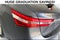 2014 Toyota Avalon Hybrid XLE Touring
