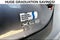 2014 Toyota Avalon Hybrid XLE Touring