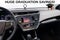 2014 Toyota Avalon Hybrid XLE Touring