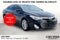 2013 Toyota Avalon Limited