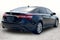 2013 Toyota Avalon Limited