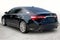 2013 Toyota Avalon Limited