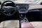 2013 Toyota Avalon Limited