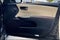 2013 Toyota Avalon Limited