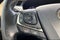 2013 Toyota Avalon Limited