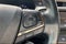 2013 Toyota Avalon Limited