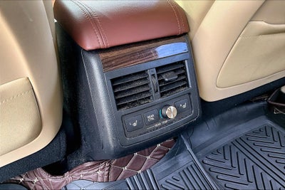 2013 Toyota Avalon Limited
