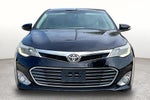 2013 Toyota Avalon Limited