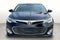 2013 Toyota Avalon Limited