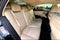 2013 Toyota Avalon Limited