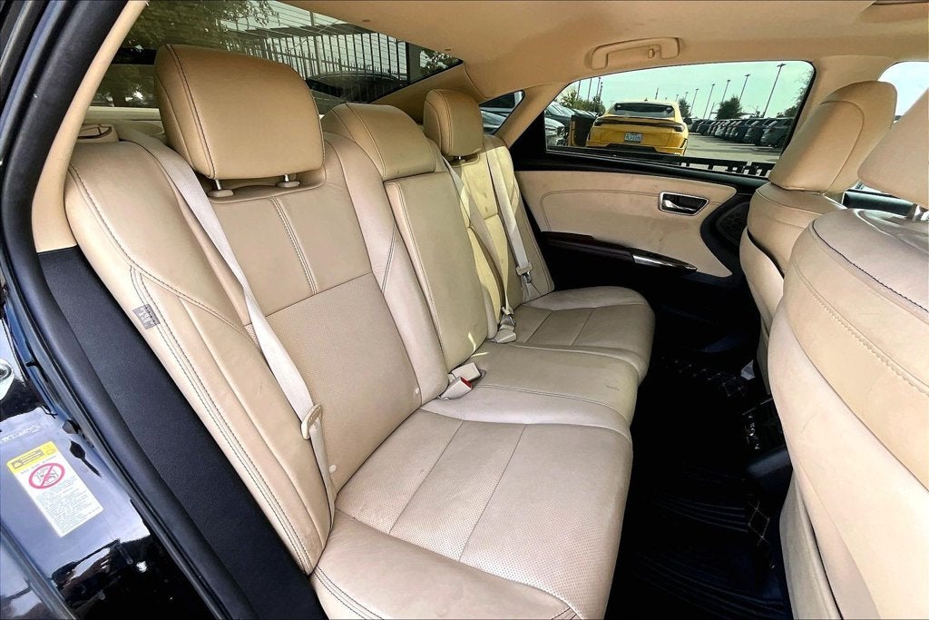 2013 Toyota Avalon Limited